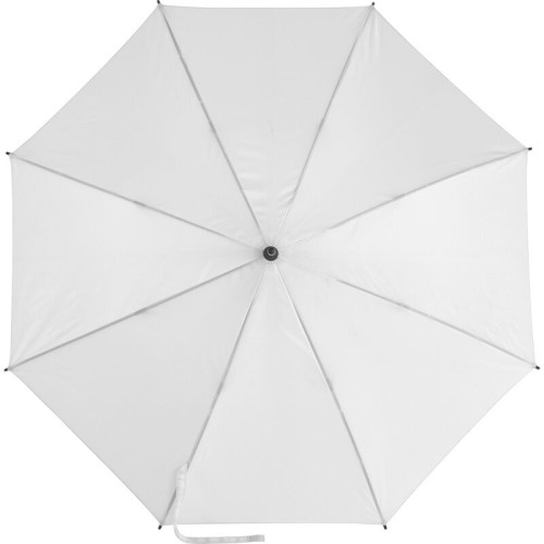 The Suzette - Automatic umbrella