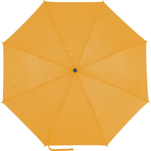 The Suzette - Automatic umbrella