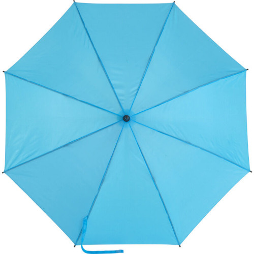 The Suzette - Automatic umbrella