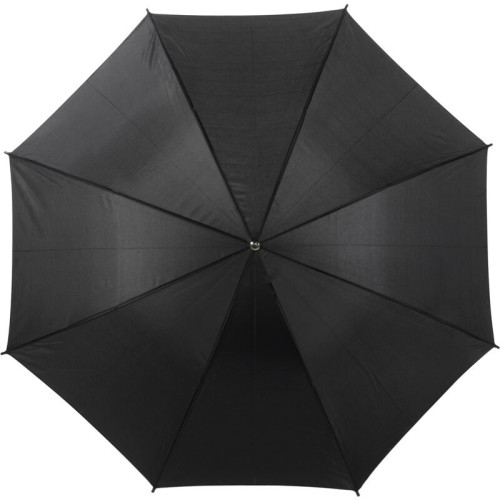 The Andie - Polyester (190T) umbrella
