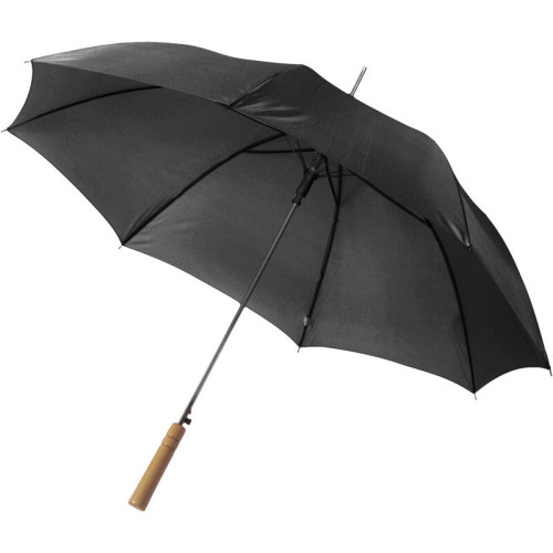 The Andie - Polyester (190T) umbrella