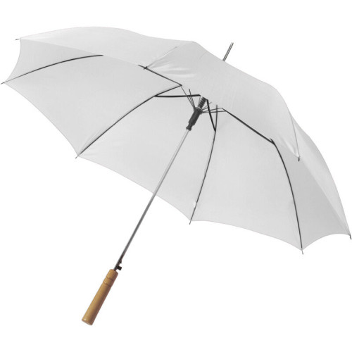 The Andie - Polyester (190T) umbrella