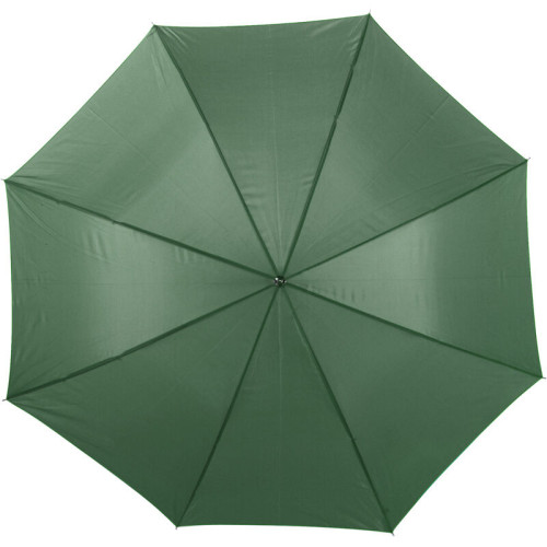 The Andie - Polyester (190T) umbrella