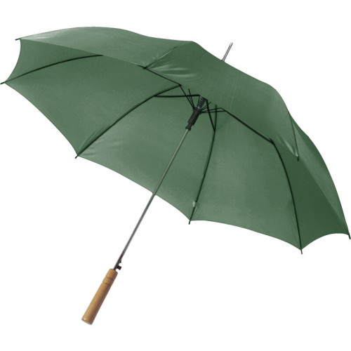 The Andie - Polyester (190T) umbrella
