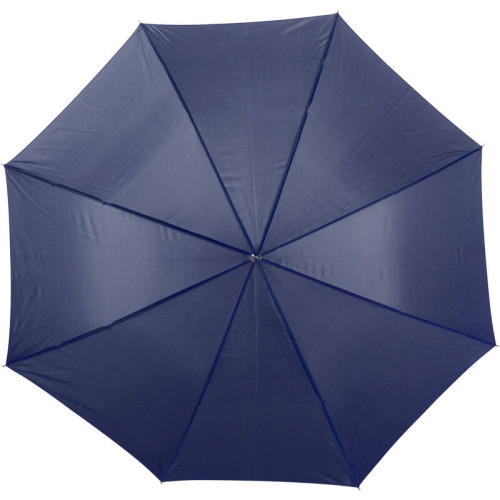 The Andie - Polyester (190T) umbrella