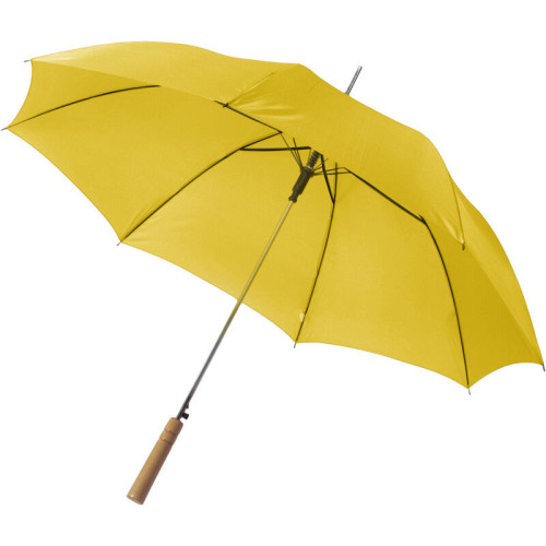 The Andie - Polyester (190T) umbrella