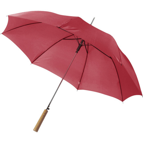 The Andie - Polyester (190T) umbrella