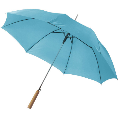 The Andie - Polyester (190T) umbrella