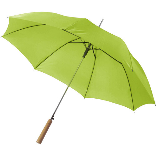 The Andie - Polyester (190T) umbrella