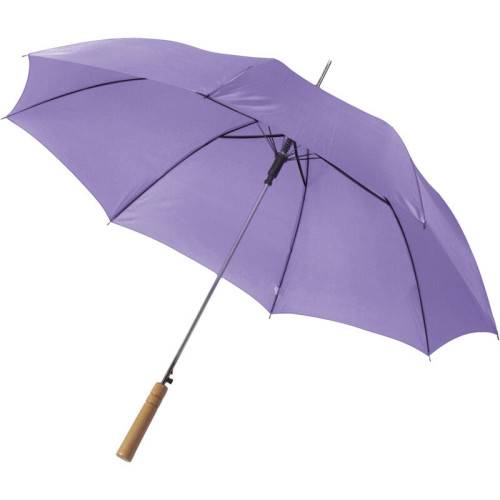 The Andie - Polyester (190T) umbrella