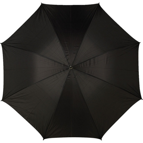 The Rosemarie - Golf umbrella