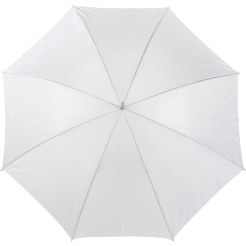 The Rosemarie - Golf umbrella