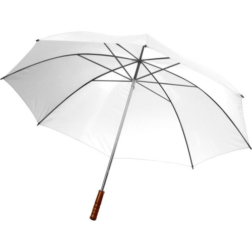 The Rosemarie - Golf umbrella