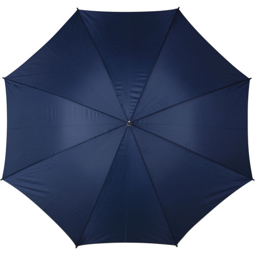 The Rosemarie - Golf umbrella