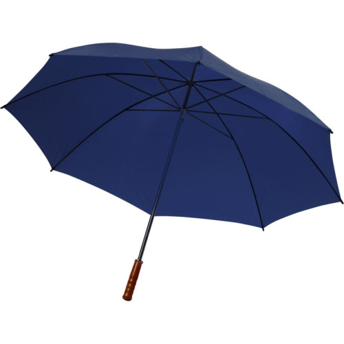 The Rosemarie - Golf umbrella
