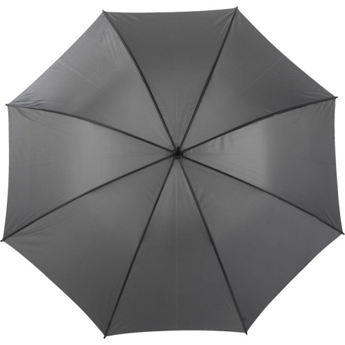 The Beatrix - Sports umbrella