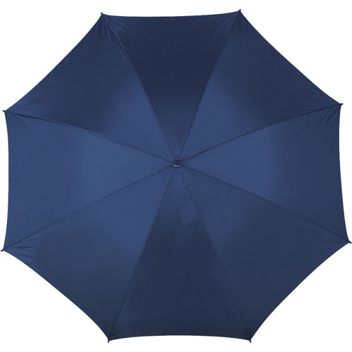 The Beatrix - Sports umbrella