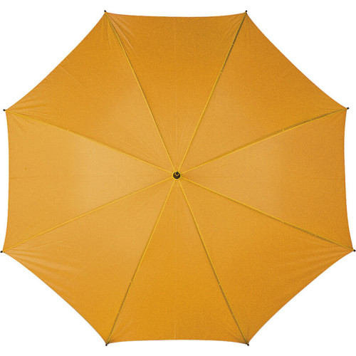 The Beatrix - Sports umbrella