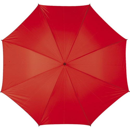 The Beatrix - Sports umbrella
