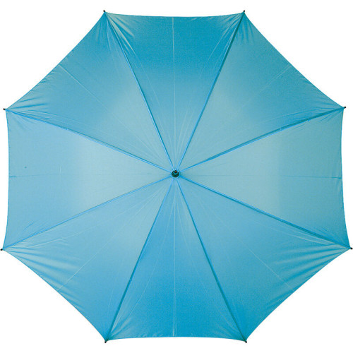 The Beatrix - Sports umbrella
