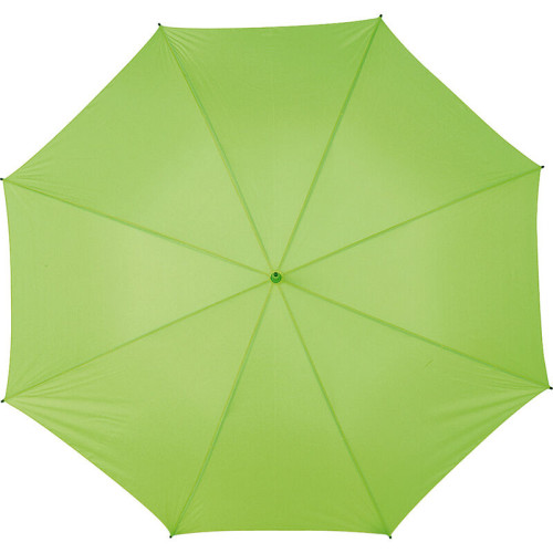 The Beatrix - Sports umbrella