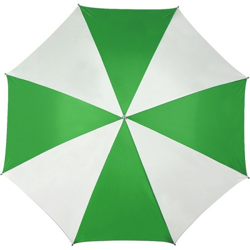 Golf Umbrella with Wooden Handle