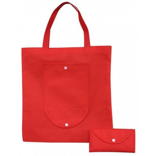 Non Woven Bag - Folding