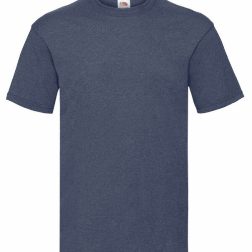 Fruit of the Loom Value T-shirts