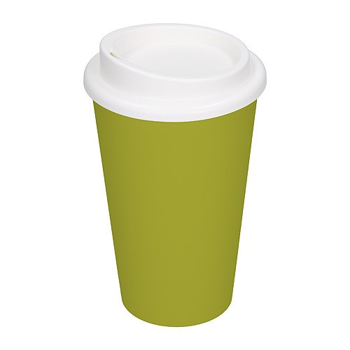 Coffee mug "Premium"