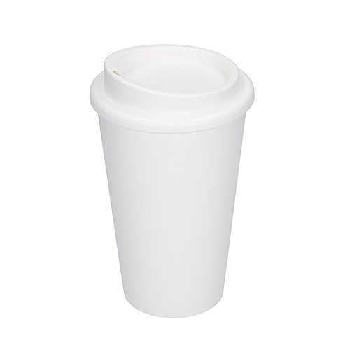 Coffee mug "Premium"