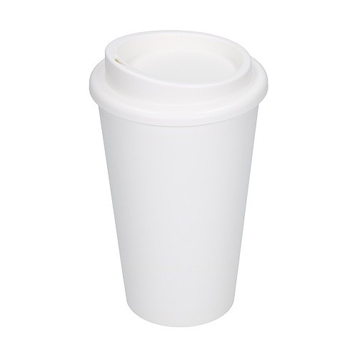 Coffee mug "Premium"