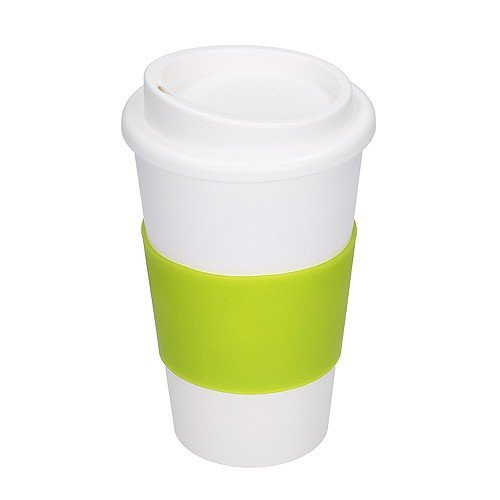 Coffee mug "Premium"