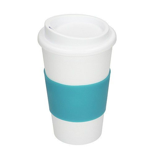 Coffee mug "Premium"