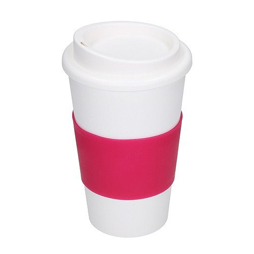 Coffee mug "Premium"