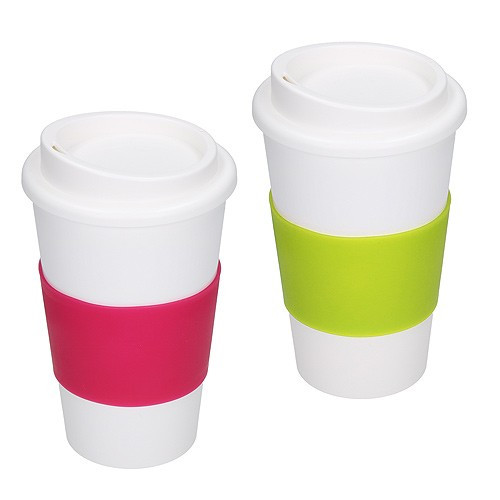 Coffee mug "Premium"