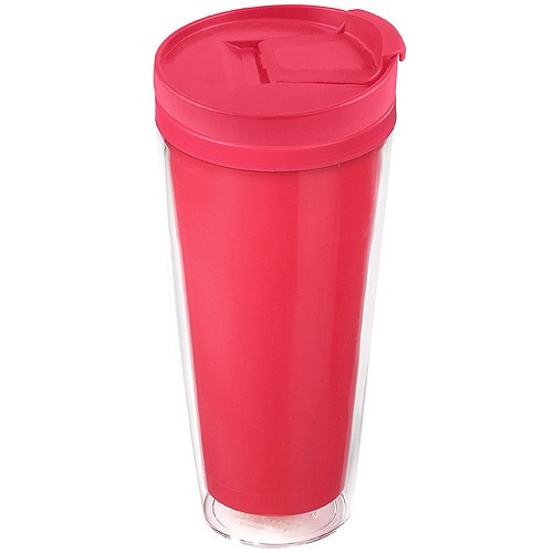 Insulated mug "Coffee To Go"