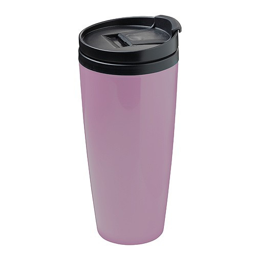 Insulated mug "Coffee To Go"