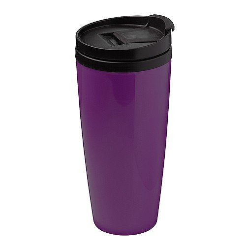 Insulated mug "Coffee To Go"
