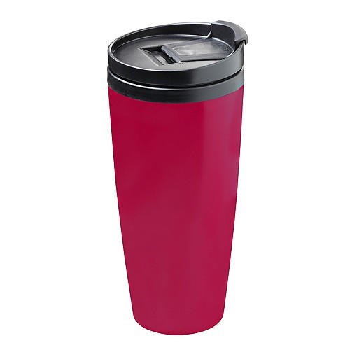 Insulated mug "Coffee To Go"