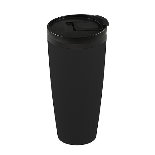 Insulated mug "Coffee To Go"