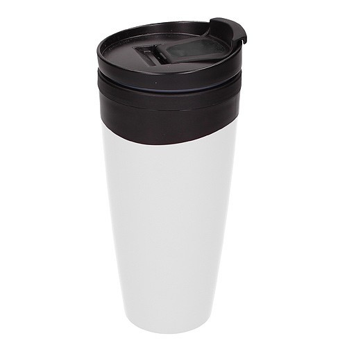Insulated mug "Gusto"