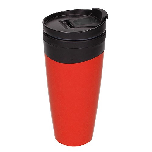 Insulated mug "Gusto"