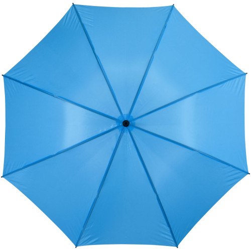 Yfke 30" golf umbrella with EVA handle
