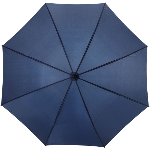 Yfke 30" golf umbrella with EVA handle
