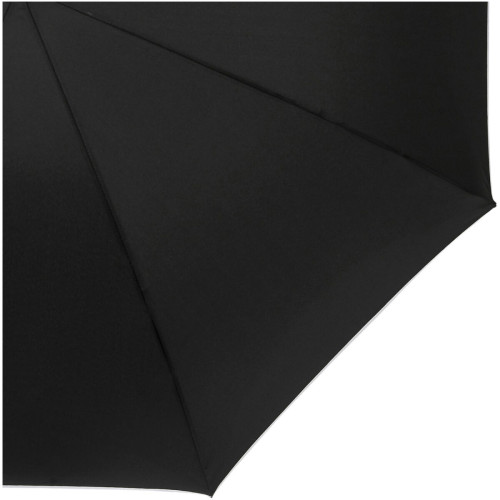 Yfke 30" golf umbrella with EVA handle