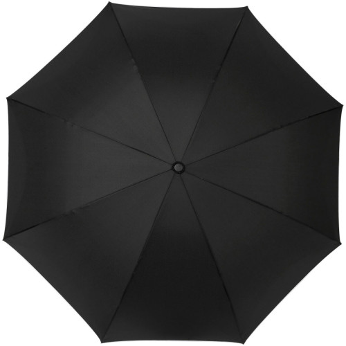Yfke 30" golf umbrella with EVA handle