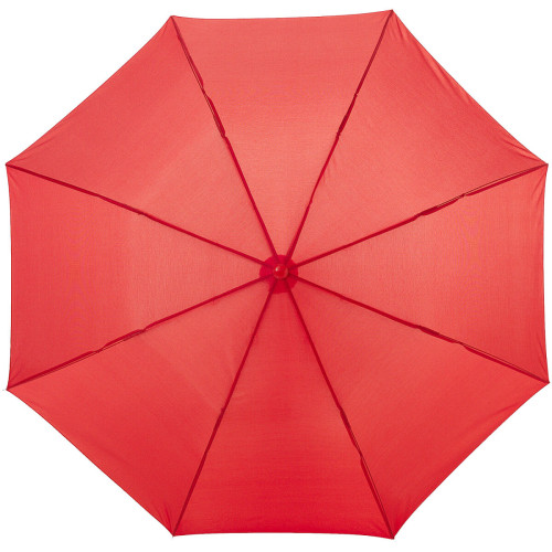 Oho 20" foldable umbrella
