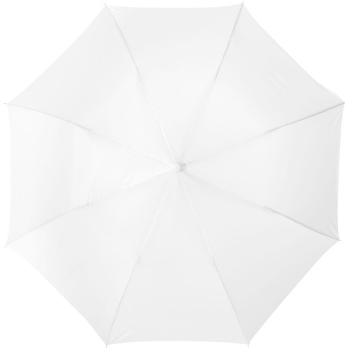Oho 20" foldable umbrella