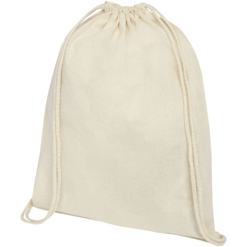 Cotton Bags