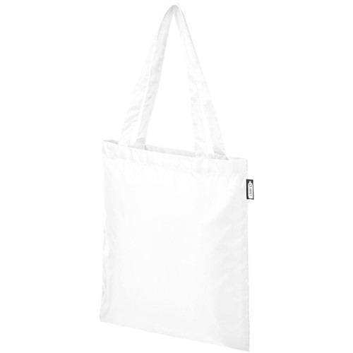 Sai RPET tote bag 7L